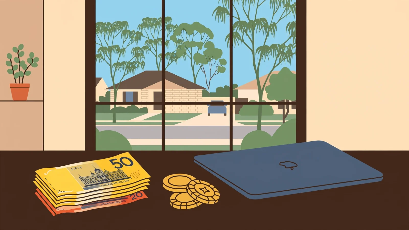$5 Minimum Deposit Casino Australia Guide