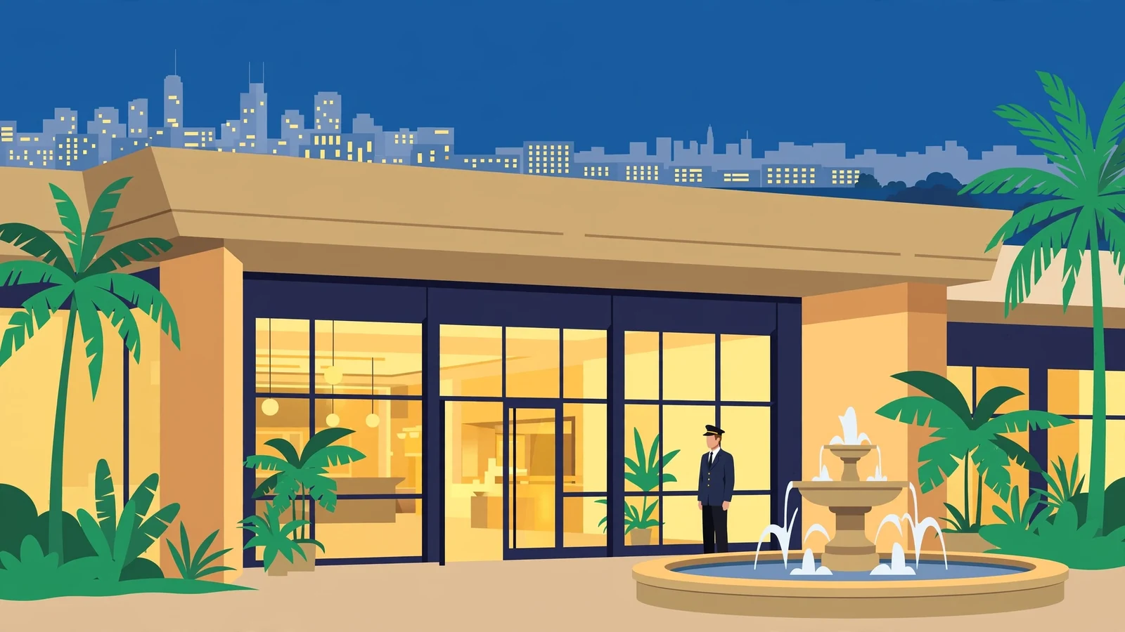 Best Casino in Queensland: Laws, Locations and Access