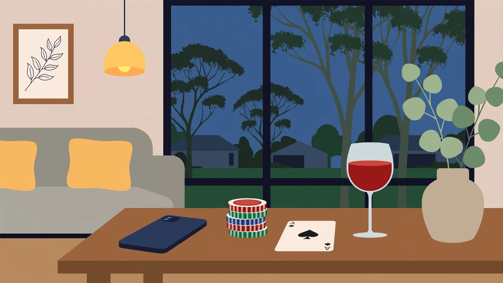 Best Casino Sign-Up Bonuses in Australia
