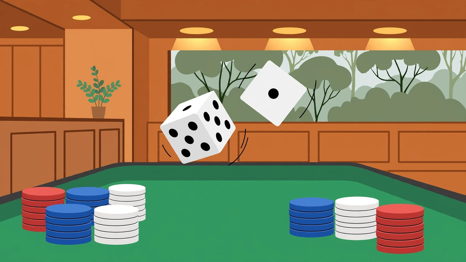 Best Online Craps Casinos in Australia