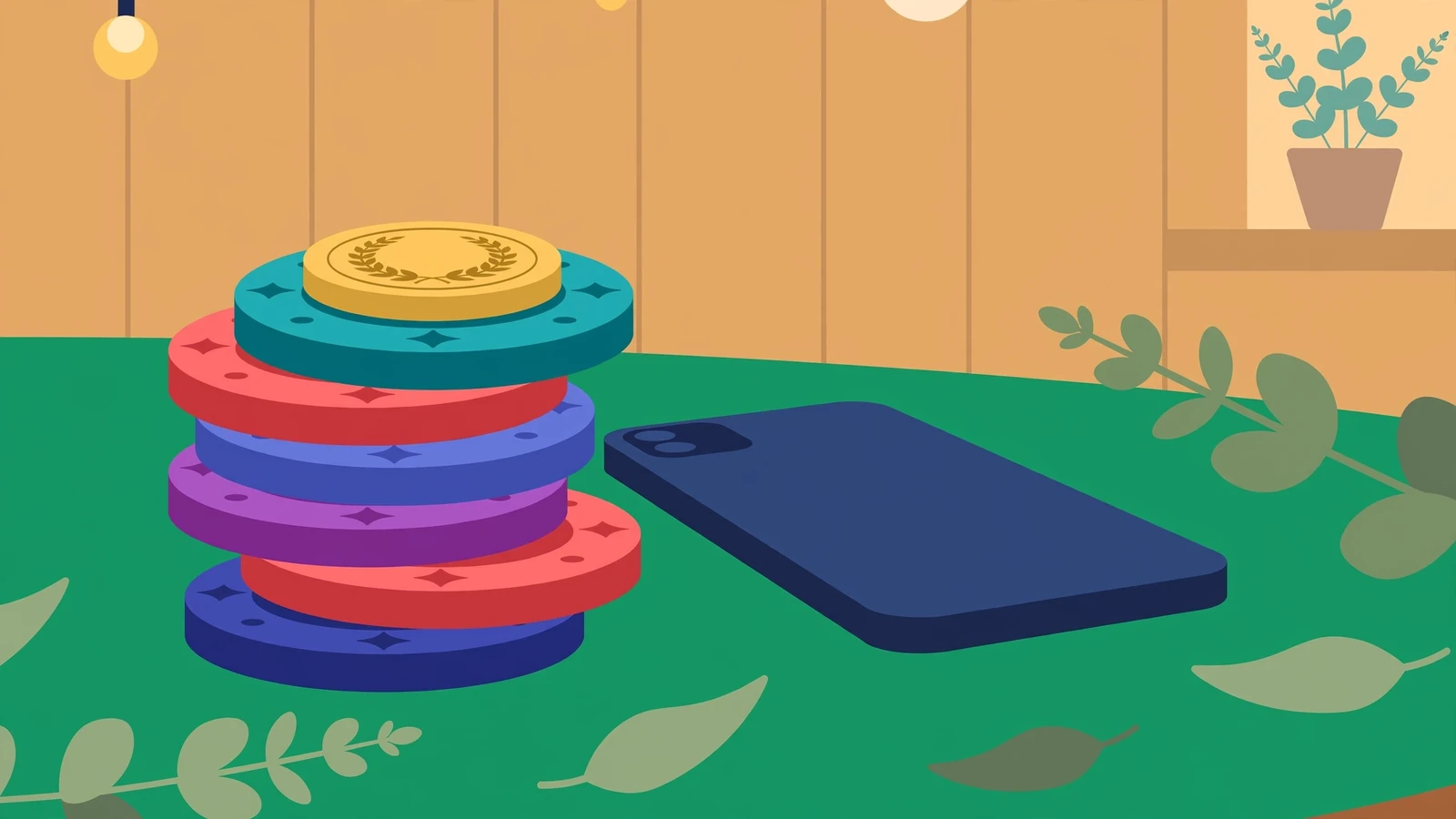 Best First Deposit Bonus Casino Australia