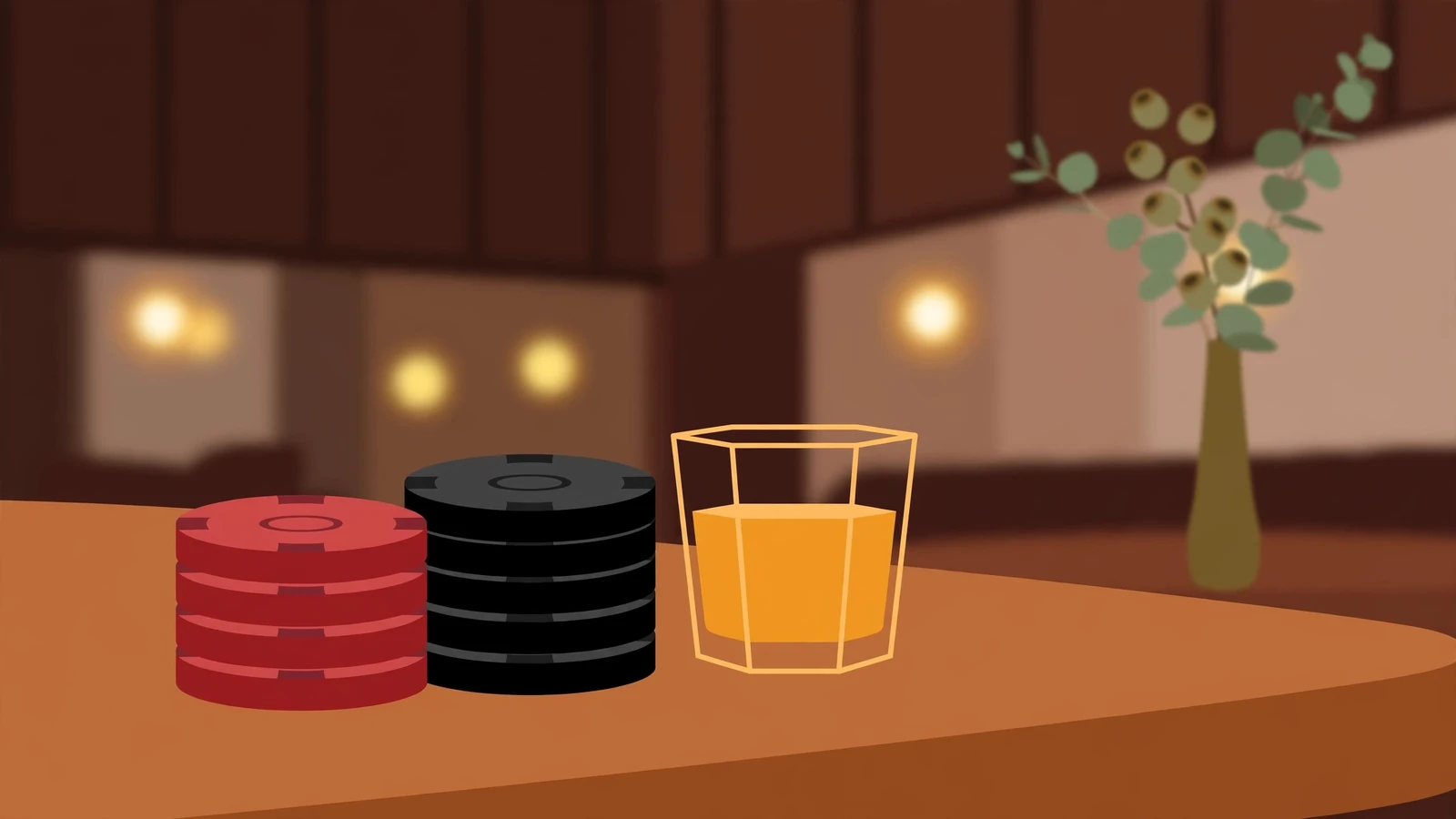 Best Novomatic Online Casinos in Australia