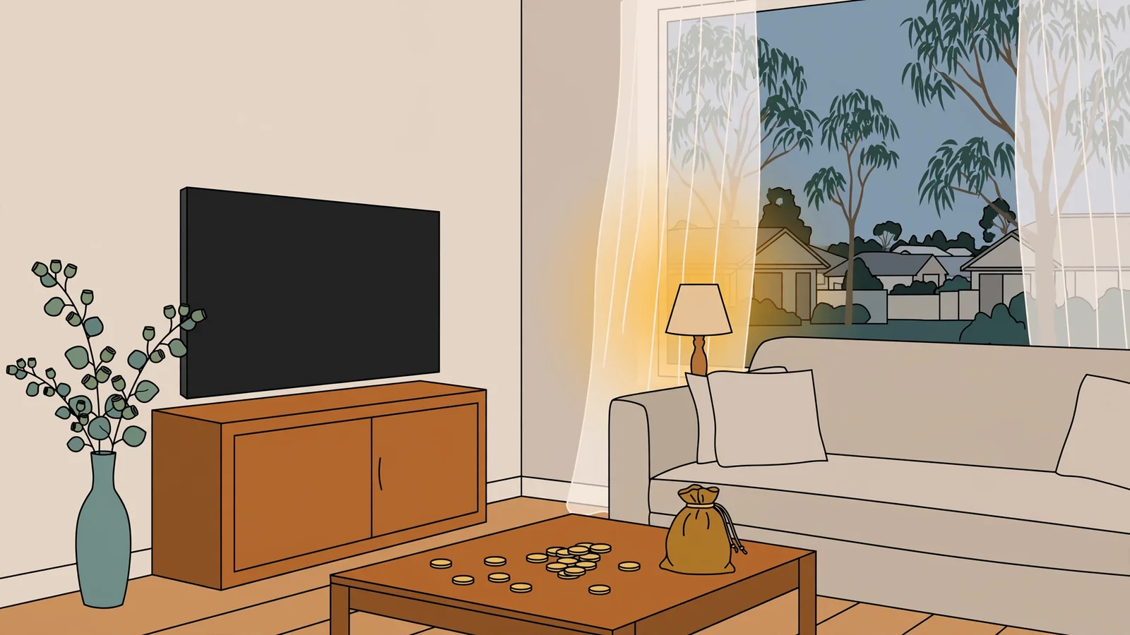 Best Online Casinos with Big Jackpot Pokies