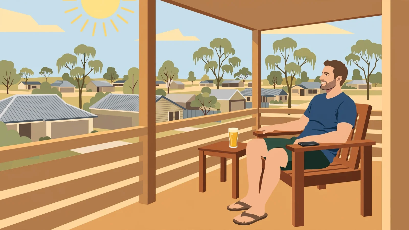 Best Online Pokies for Real Money in Australia