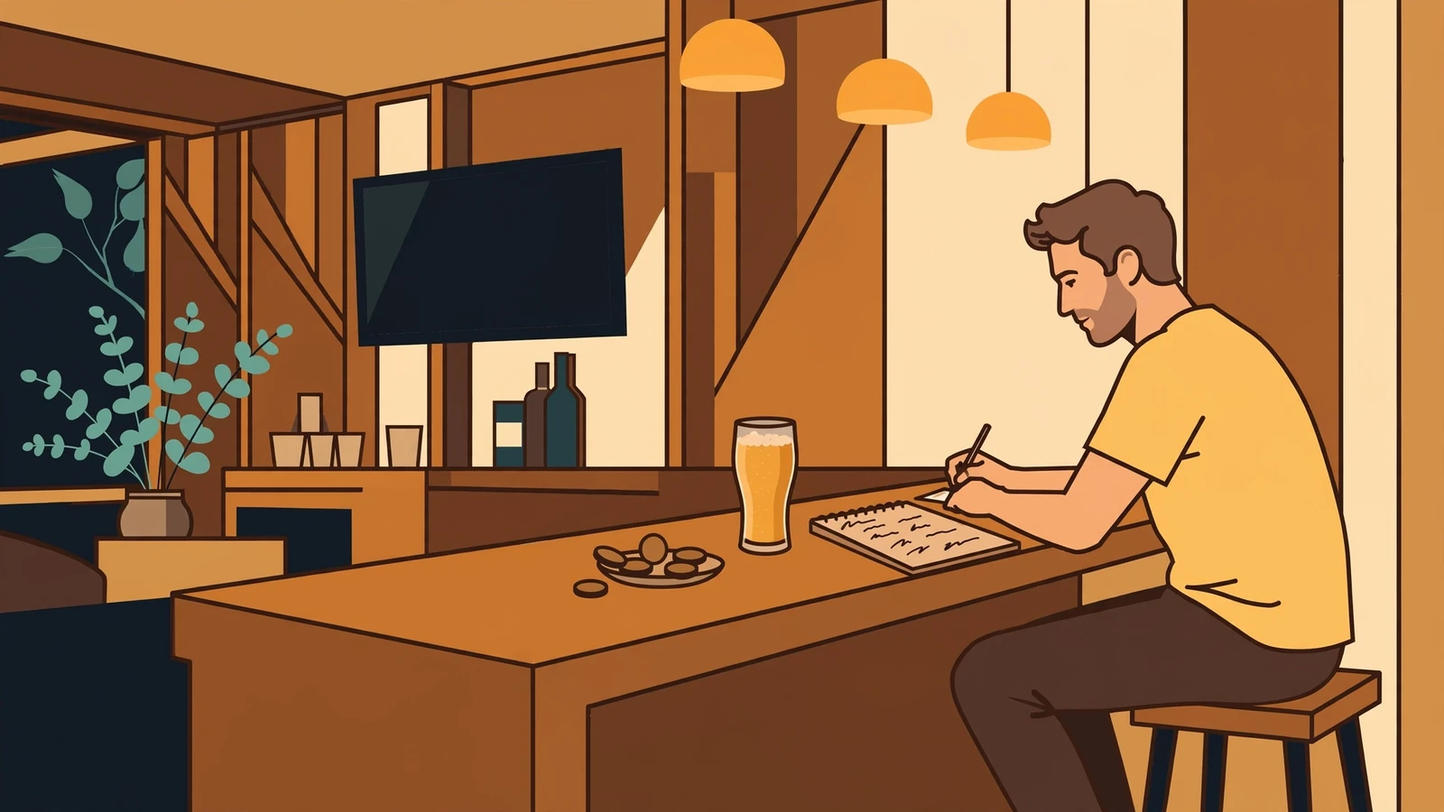 Best Paying Online Pokies in Australia Explained