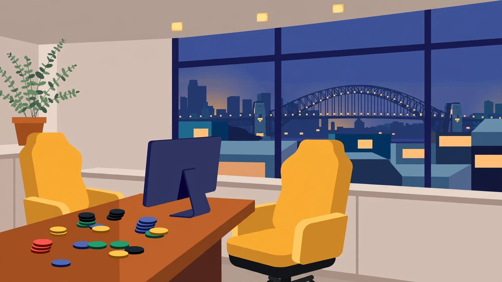 Best Playson Online Casinos Australia: How to Compare