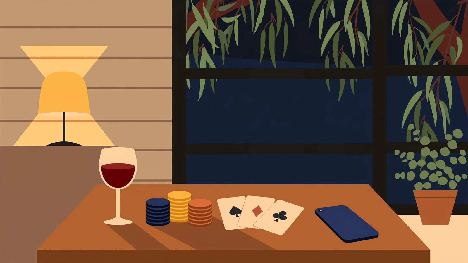 Real Money Online Casinos in Australia: What to Know