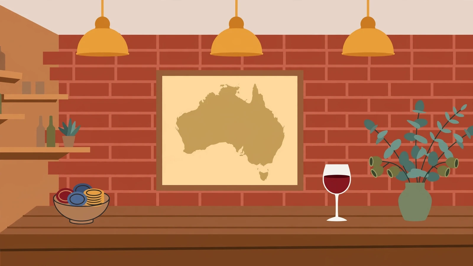 Best RTP Pokies in Australia: How RTP Works