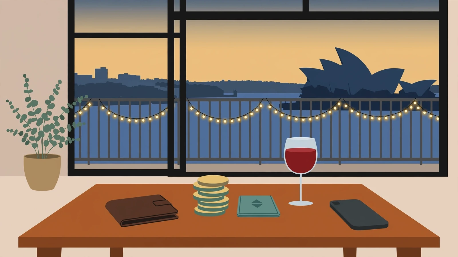 Best Welcome Bonus Online Casino Australia