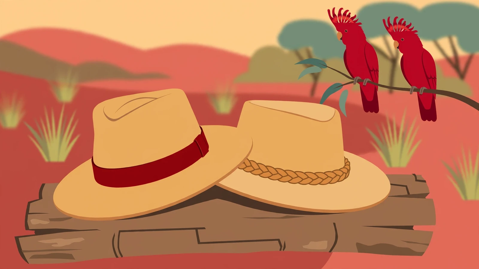 Big Red Pokies Online Australia: How They Work