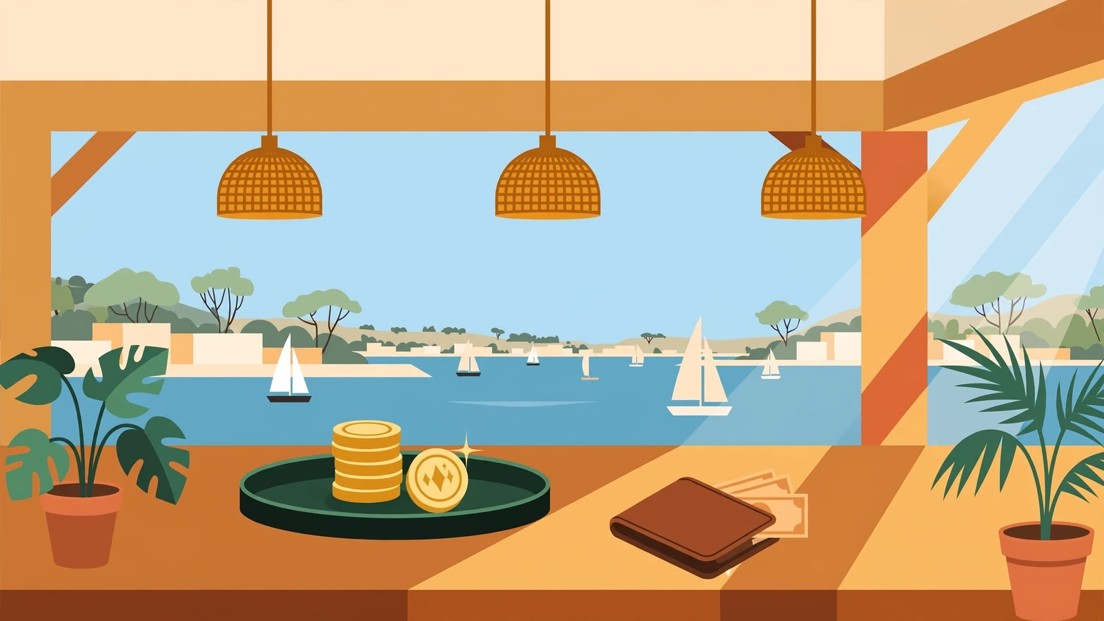 Casino Bonuses & Promotions in Australia