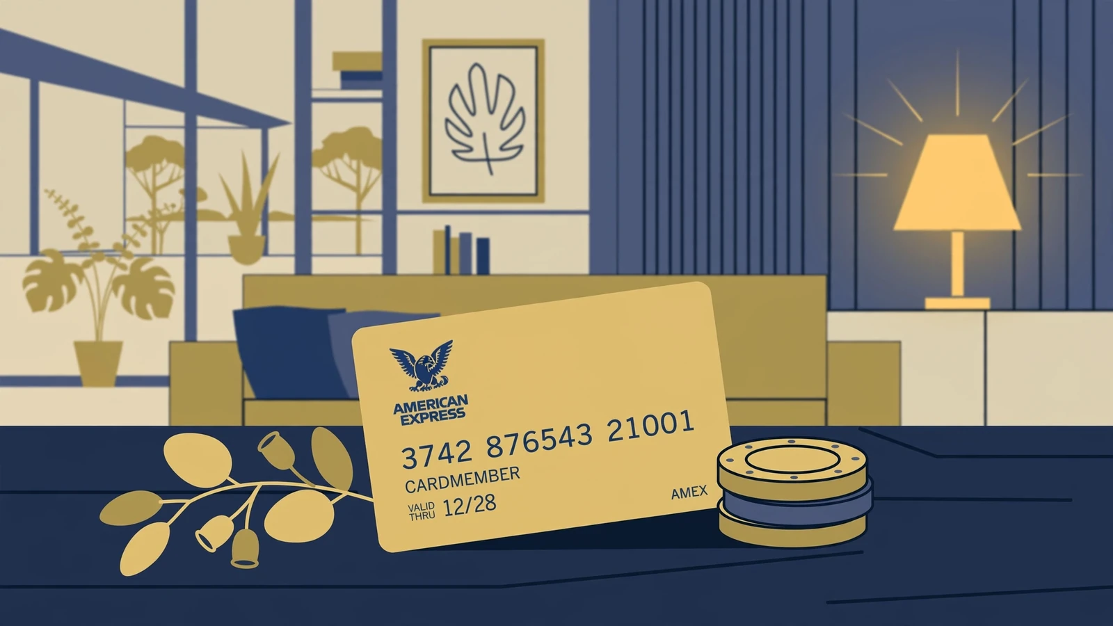 Casino Sites That Accept Amex in Australia