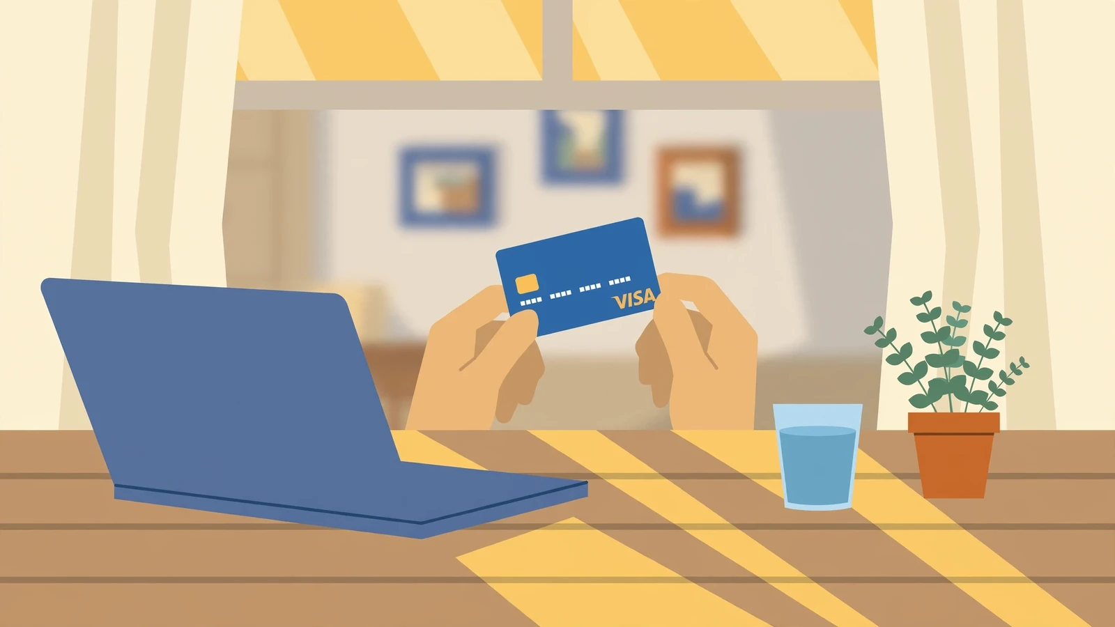 Casino Sites Accepting Credit Cards in Australia