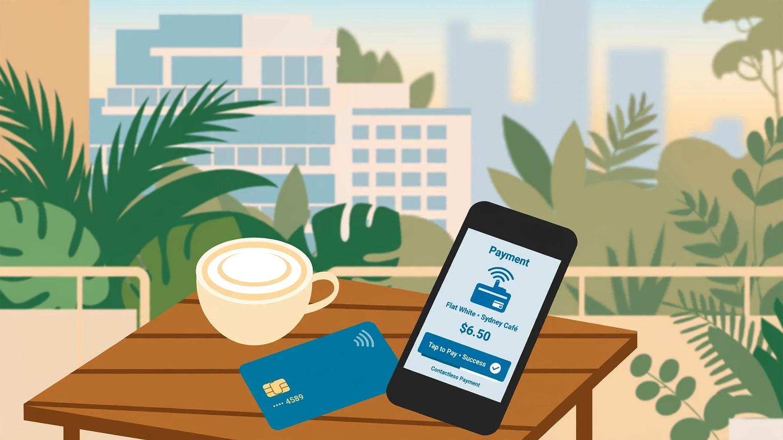 Casino Sites That Accept ecoPayz in Australia