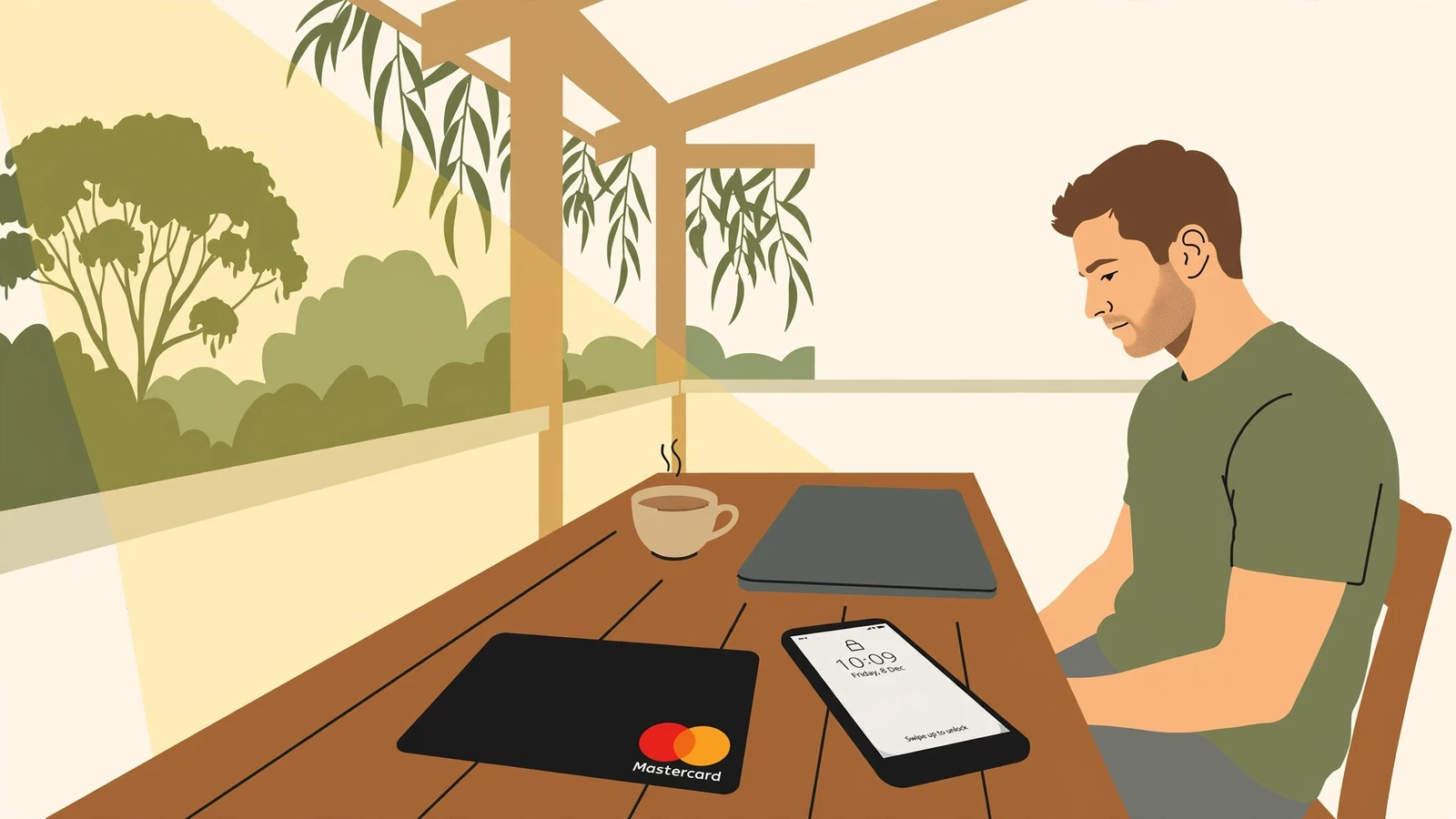 Casinos That Accept Mastercard in Australia