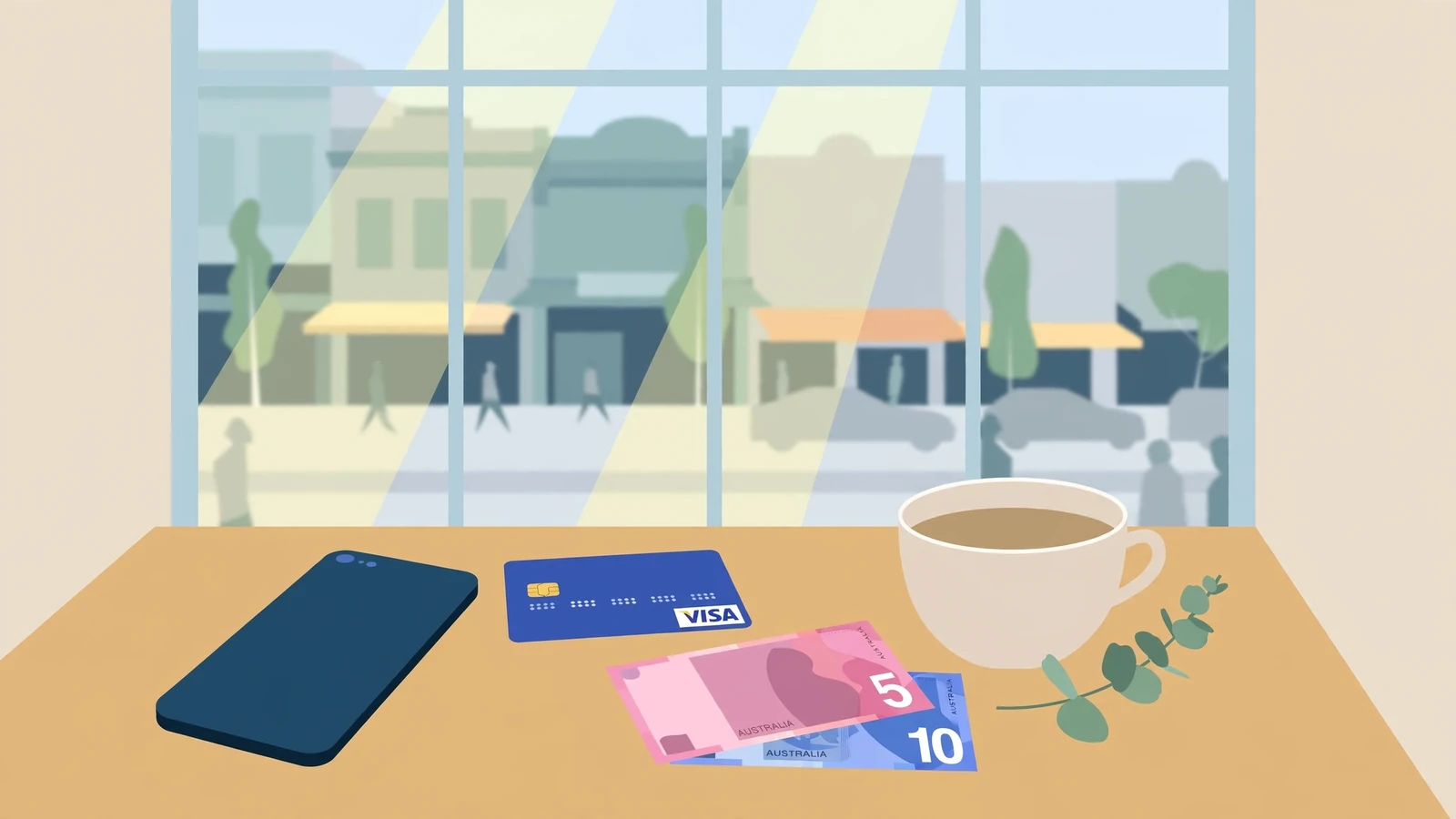 Easy Withdrawal Casinos Australia: Payment Guide