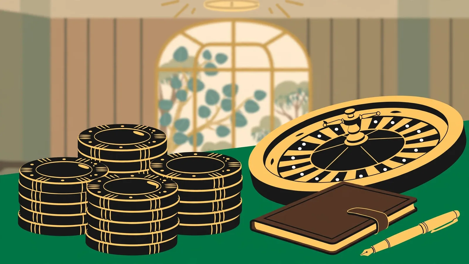 Highest Payout Online Casino Australia: RTP Guide