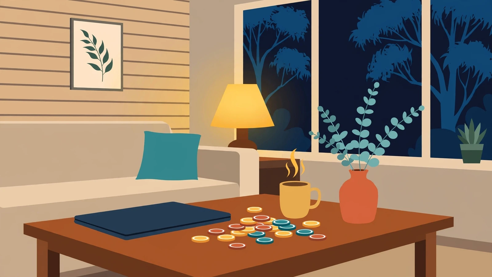 No Minimum Deposit Casino Australia: How Offers Work