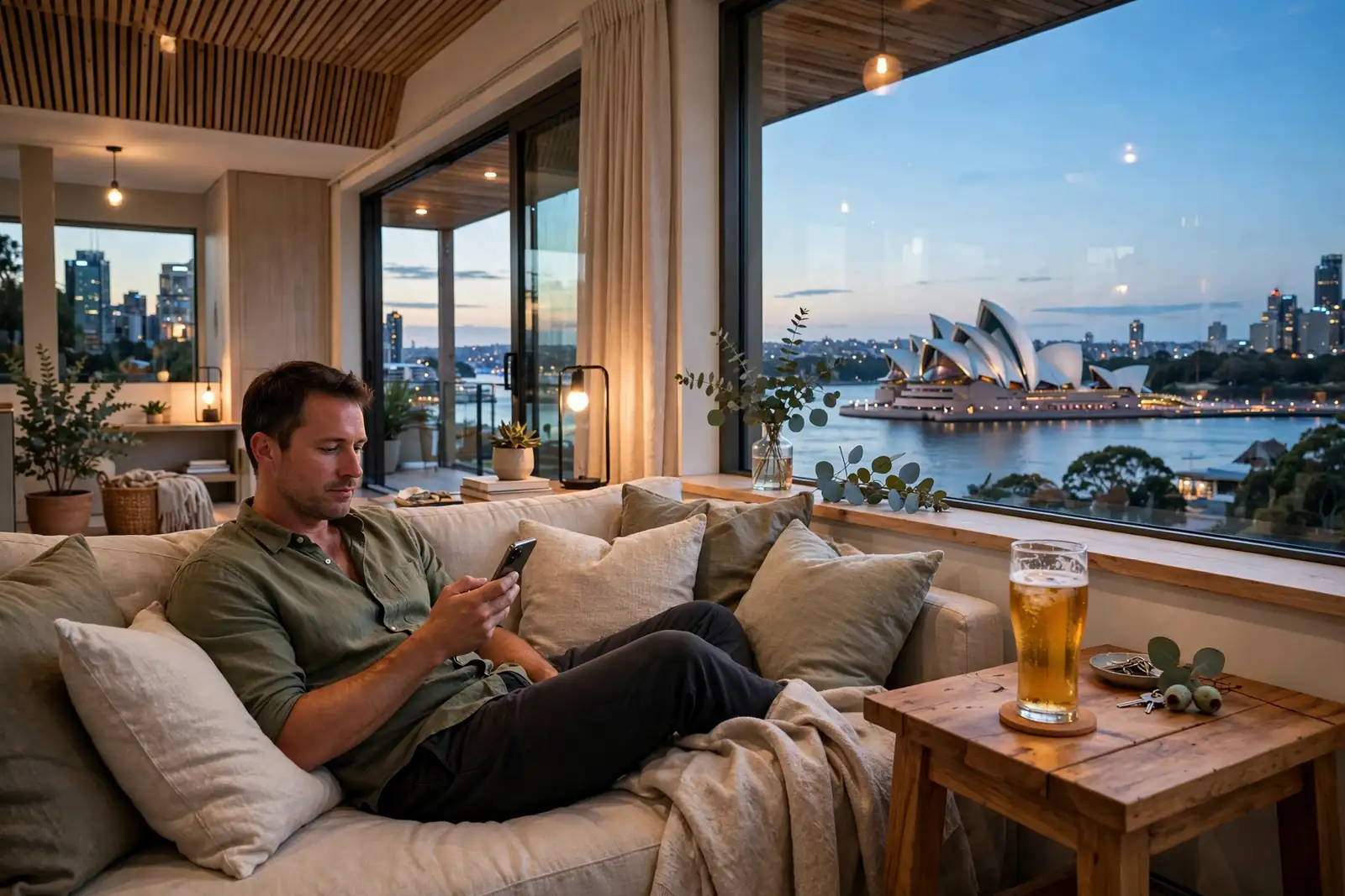 Online Pokies No Deposit Free Spins in Australia