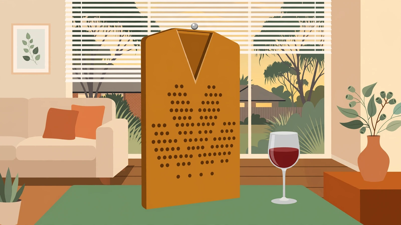 Plinko Casino Australia: How the Games Work