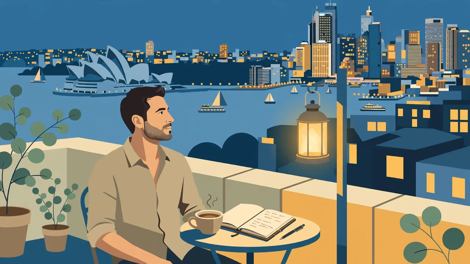 Top Rated Online Casinos in Australia: What to Know
