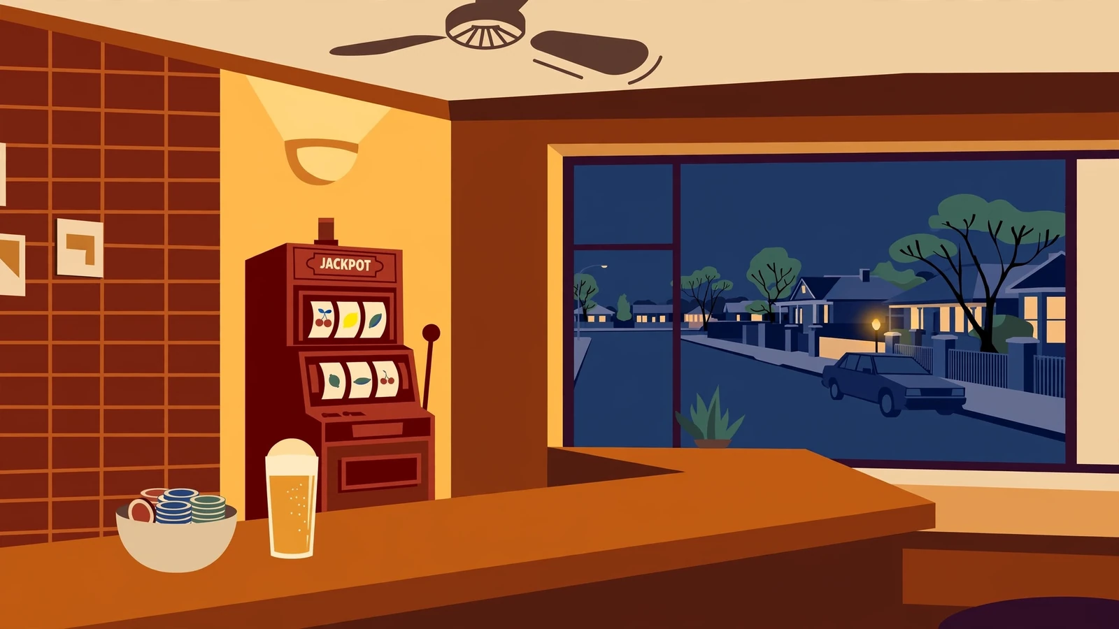 Uptown Pokies Casino Australia: What to Check